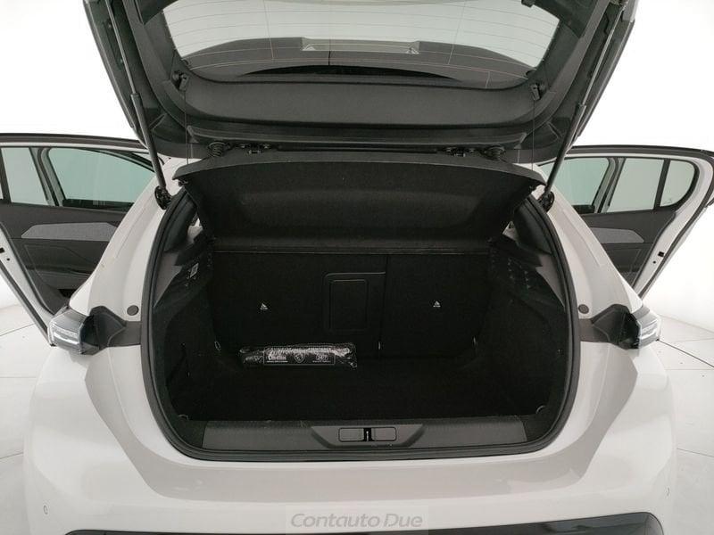 Peugeot 308 308 1.5 bluehdi Allure Pack s&s 130cv