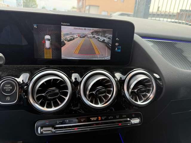 Mercedes-Benz GLA 200 GLA d Premium 4matic auto/ AMG
