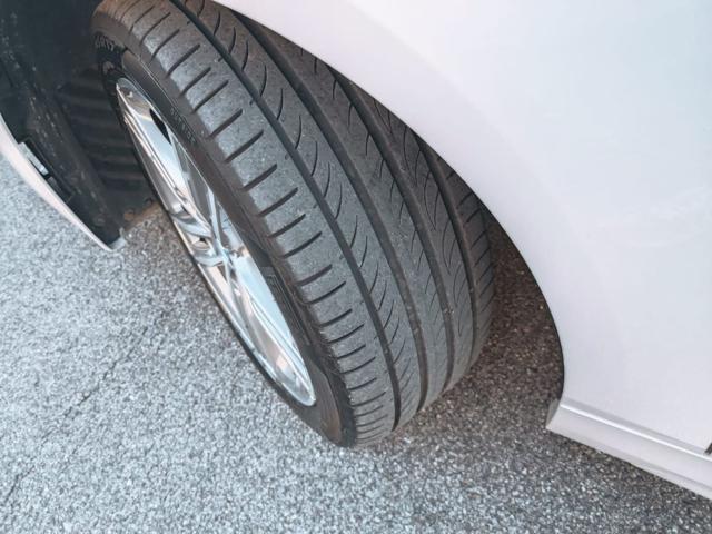 BMW 116 d 5p. Msport Aut.
