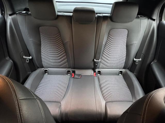 MERCEDES-BENZ A 180 Classe A - BUSINESS *SOLO 67.000Km!*