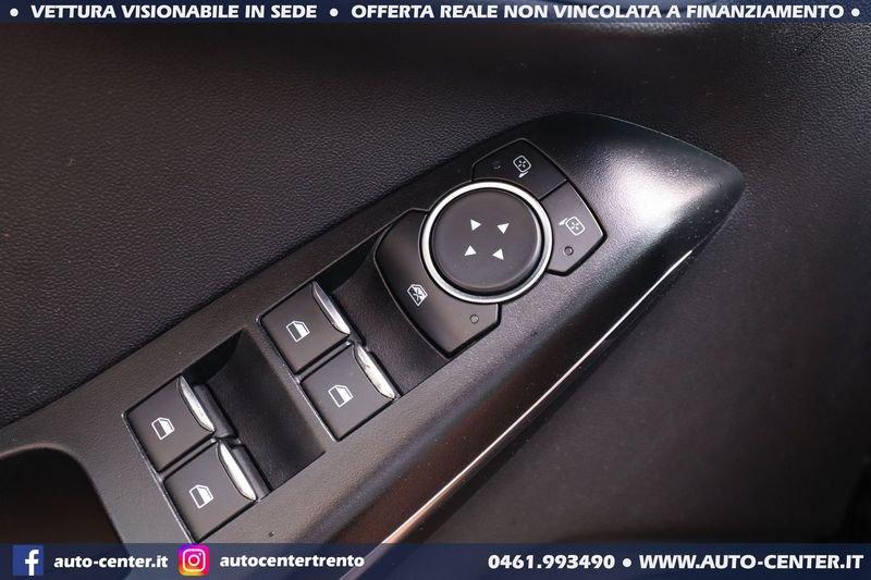 Ford Fiesta 1.5 TDCi 85CV Plus 5porte UNIPRO
