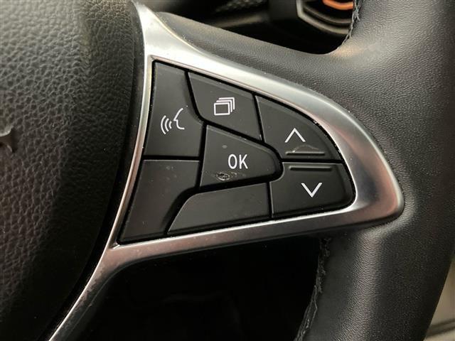 DACIA Sandero Stepway 1.0 TCe Comfort CVT Automatica