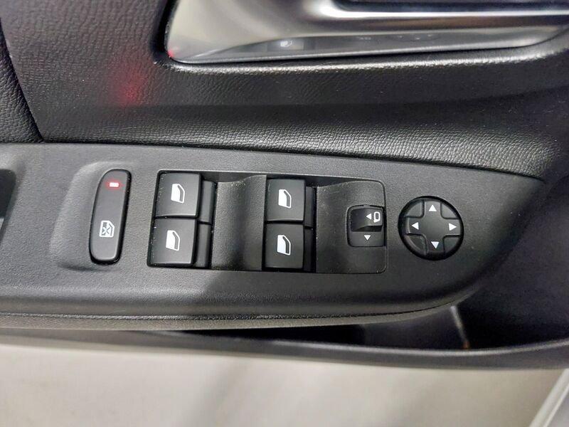 Opel Corsa Corsa 1.2 100 CV GS