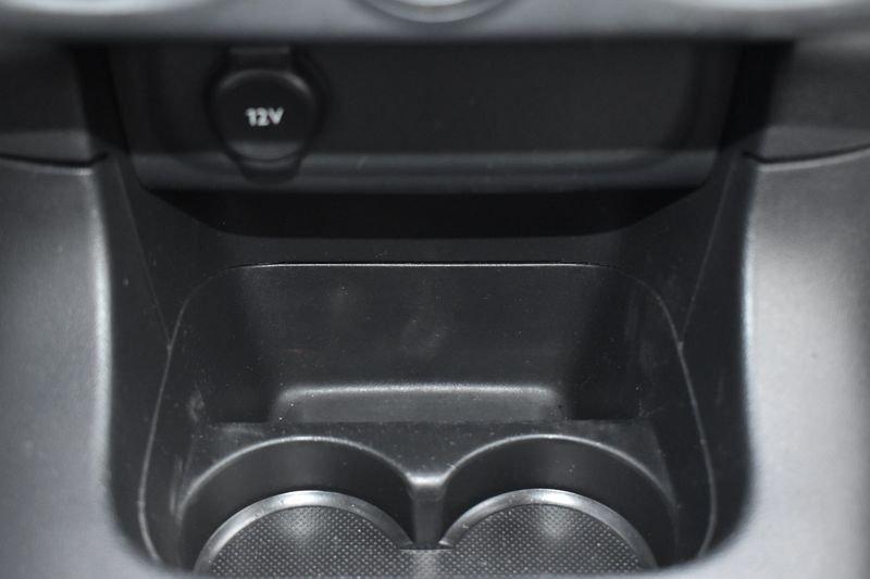 Citroën C3 BlueHDi 100 S&S Feel