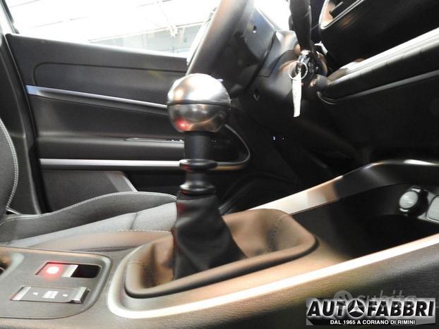 JEEP - Avenger - 1.2 Turbo Longitude NUOVA KM ZERO