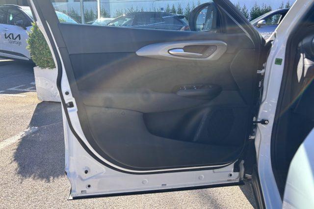 ALFA ROMEO Tonale 1.6 diesel 130 CV TCT6 Super