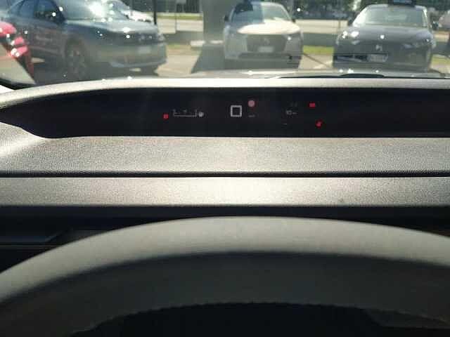 Citroen C3 Aircross 1.2 PureTech 100cv PLUS KM ZERO