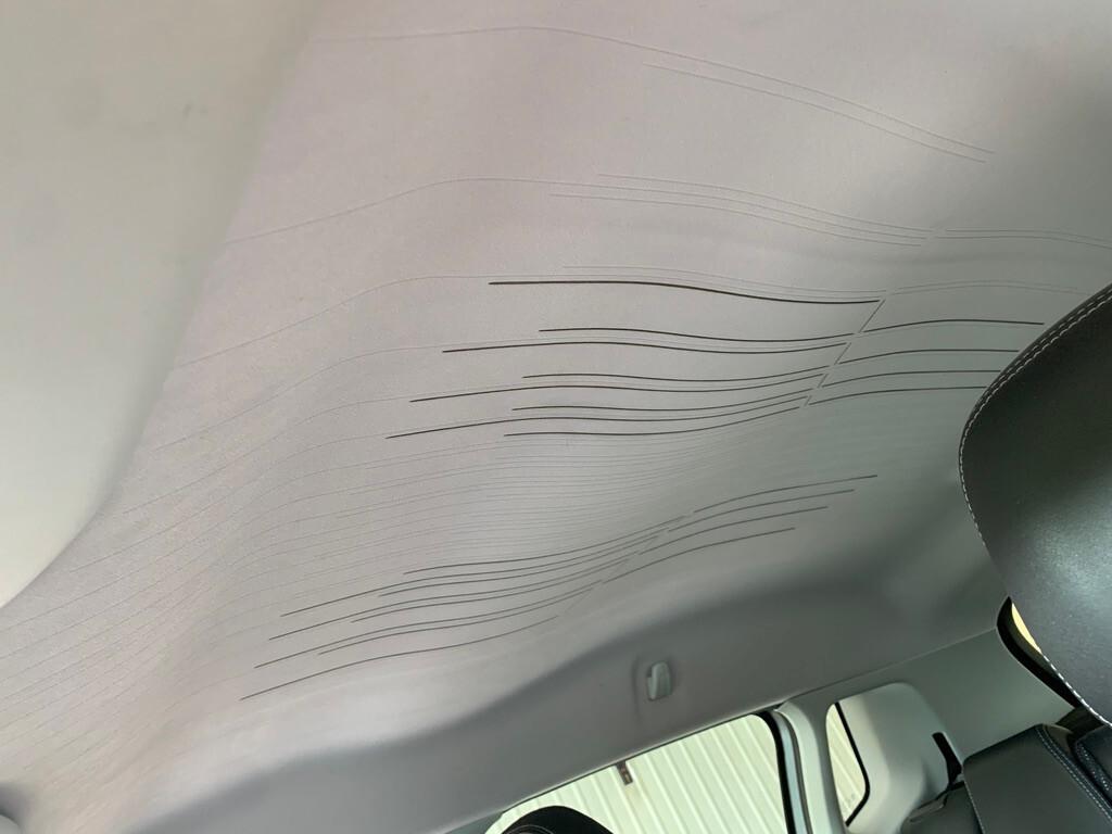 Peugeot 2008 1.6 VTi 120CV Allure