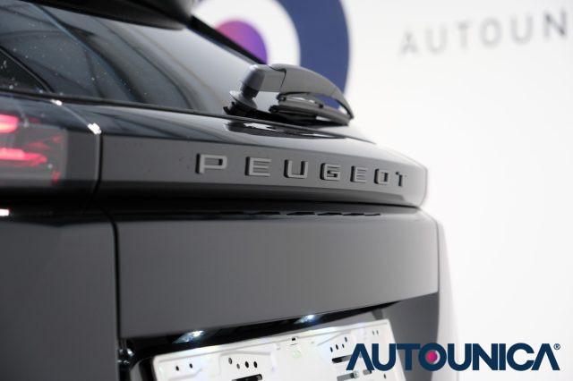 PEUGEOT 2008 PURETECH 100 S&S ALLURE NEOPATENTATI FULL LED
