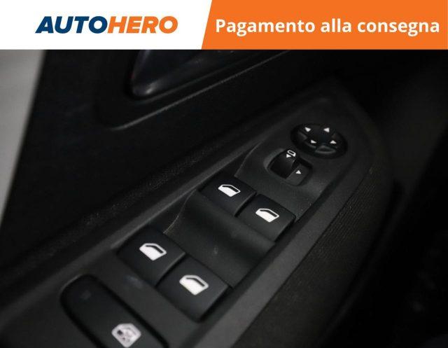CITROEN C4 PureTech 130 S&S Feel