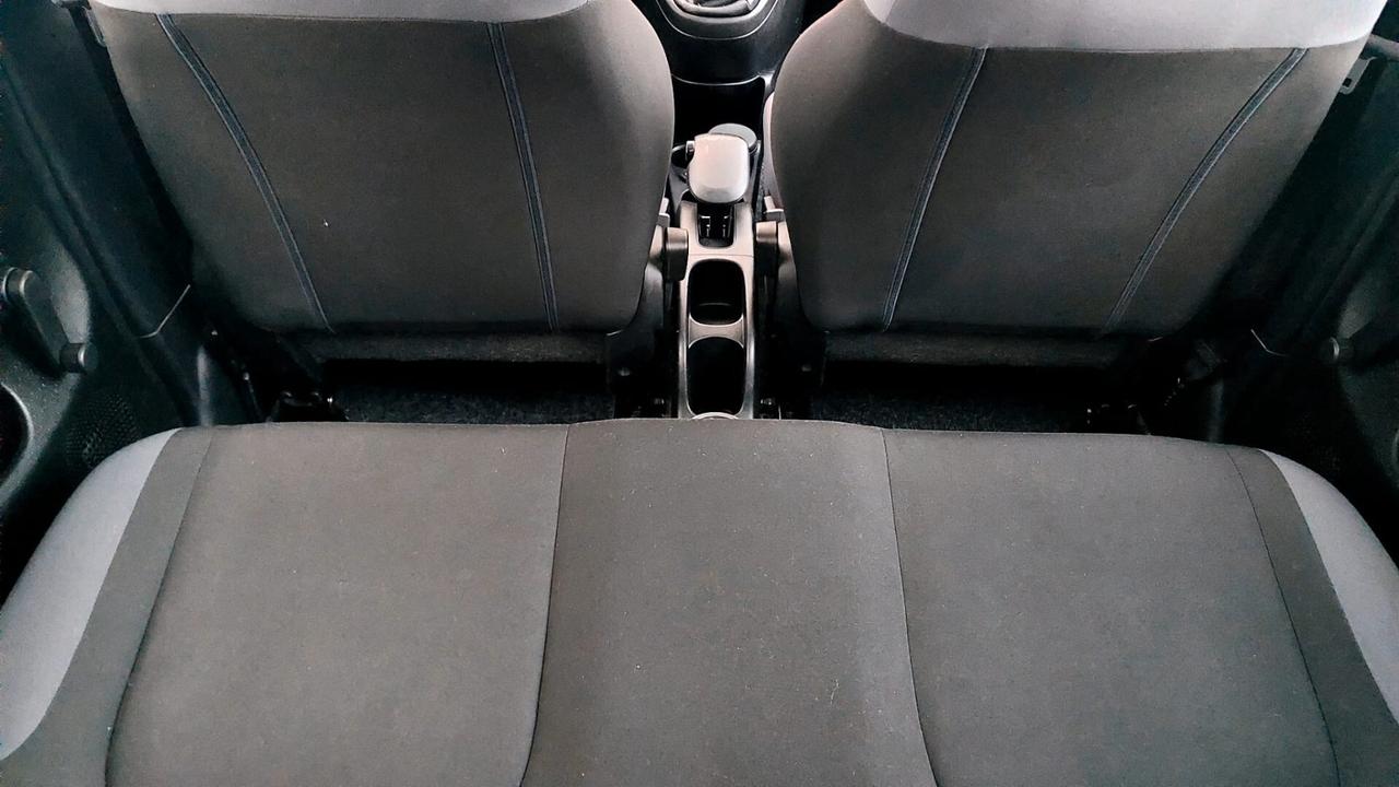 Fiat Panda 1.2 EasyPower Easy