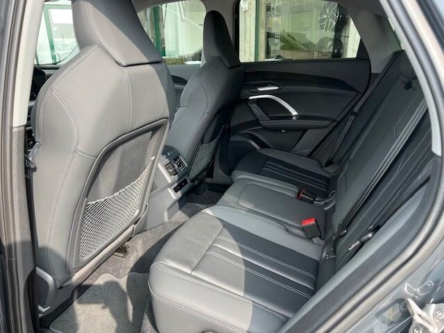 Audi Q5 Sportback 40 tdi Q. S-tronic Mhev plus, S-line,20"