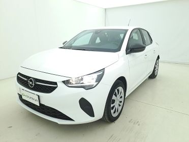 Opel Corsa-e Electric Edition BR198269 Elettrico 136CV