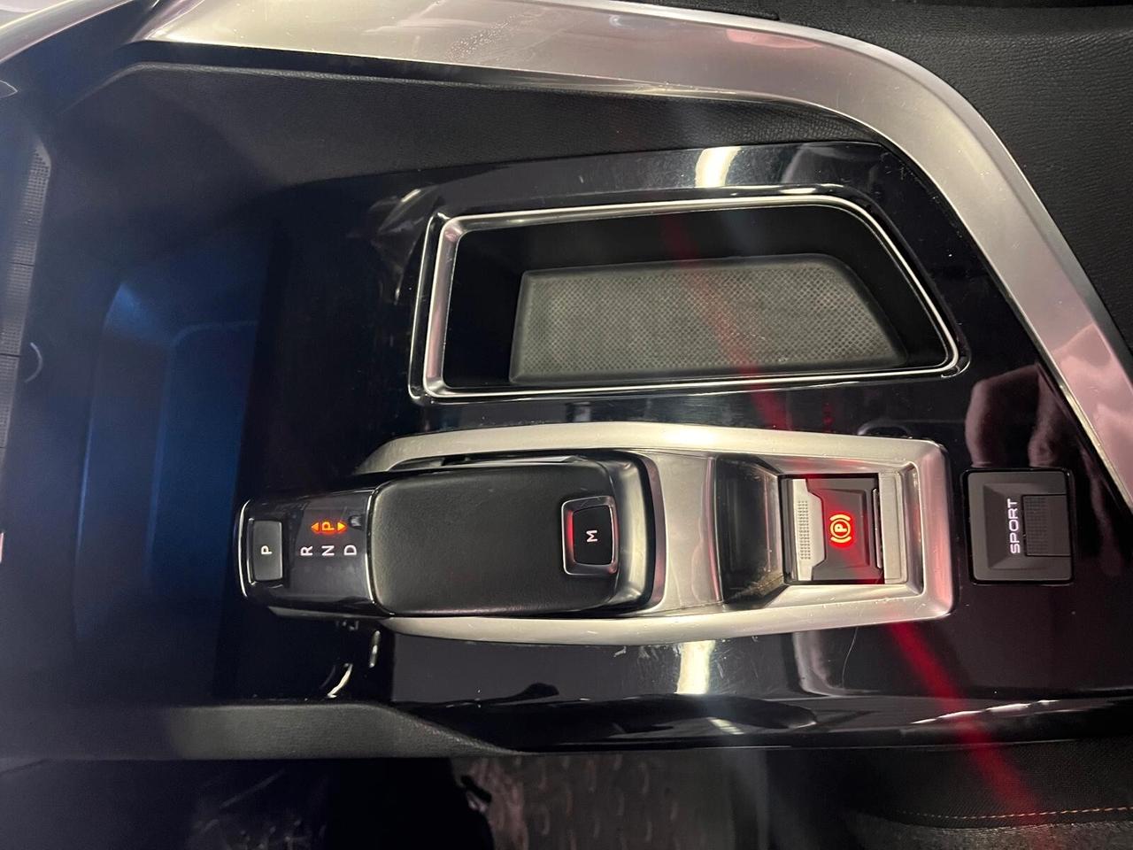 Maserati Levante V6 AWD