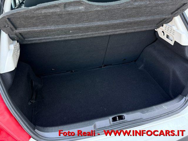 PEUGEOT 207 1.4 HDi 70CV 5 PORTE - NEOPATENTATI