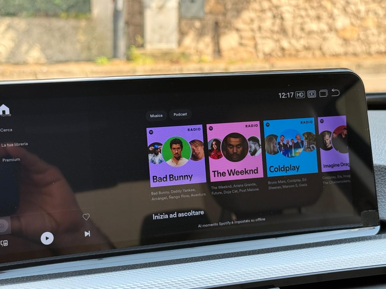 Bmw 420 420d Coupé Sport