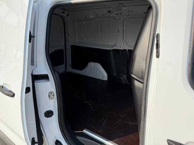Opel COMBO L2 130