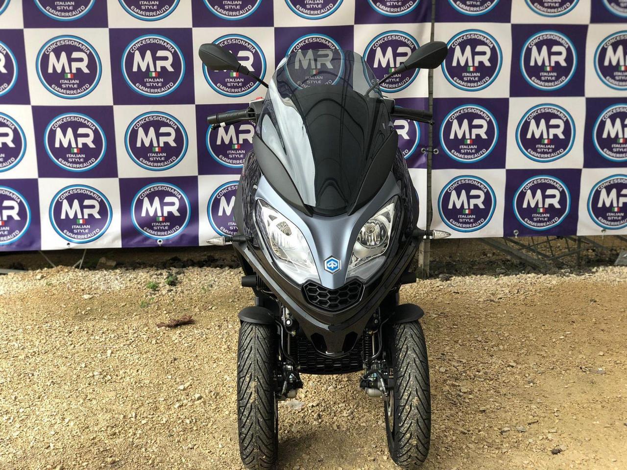 Piaggio MP3 300 NUOVO