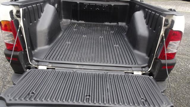 FIAT - Strada 1300 MULTIJET PICK UP SOLO 33000 KM