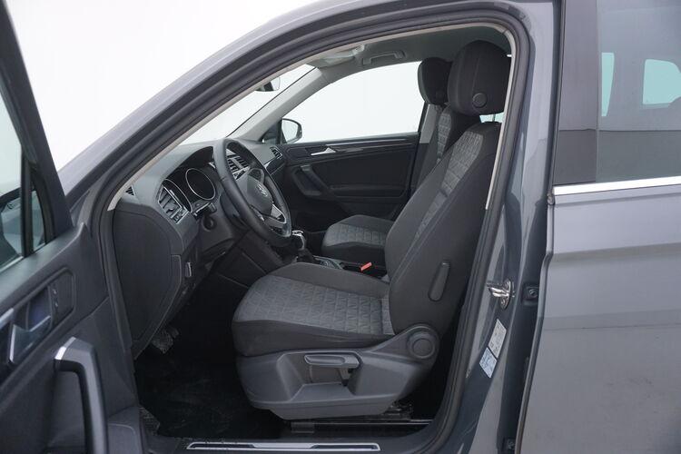 Volkswagen Tiguan Life DSG BR965306 2.0 Diesel 150CV