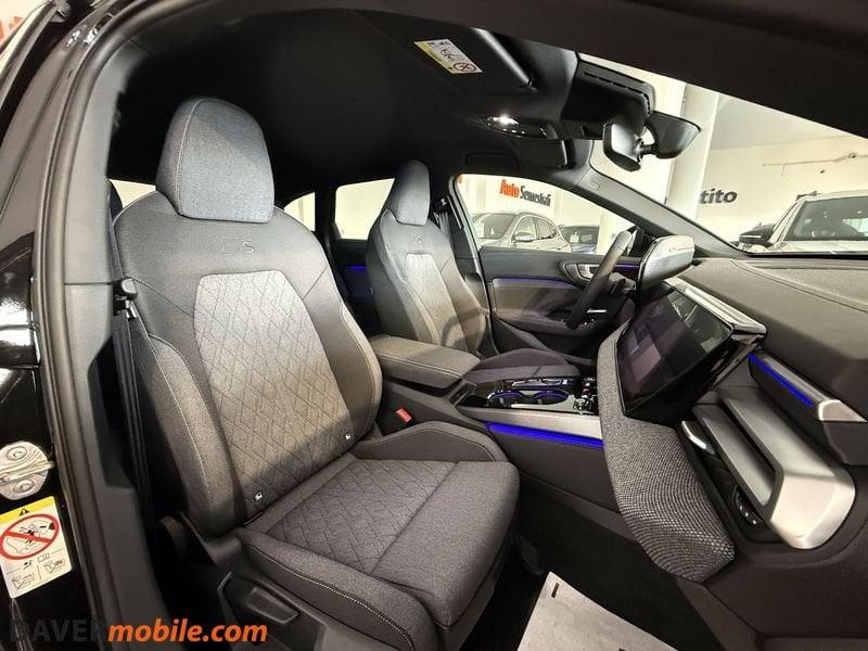 Audi A5 A5 Avant TDI 150 kW mHEV+ S tronic S Line edition - NO OBBLIGO FINANZIAMENTO