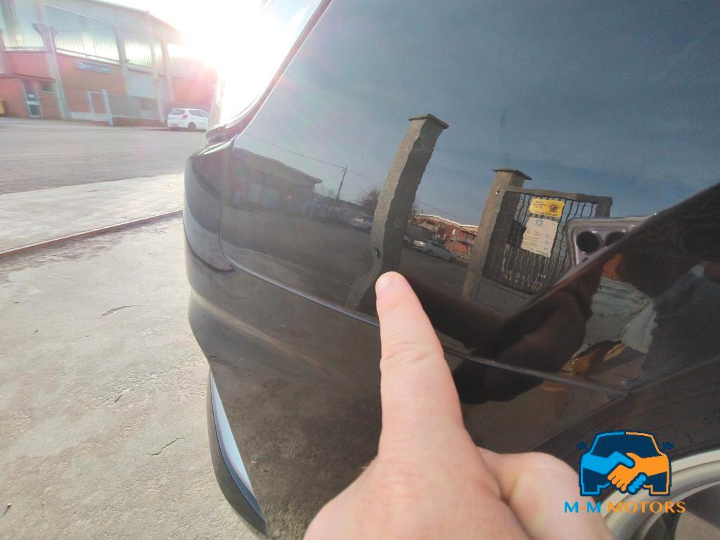 Audi A4 Berlina A4 35 2.0 tfsi mhev Business 150cv s-tronic