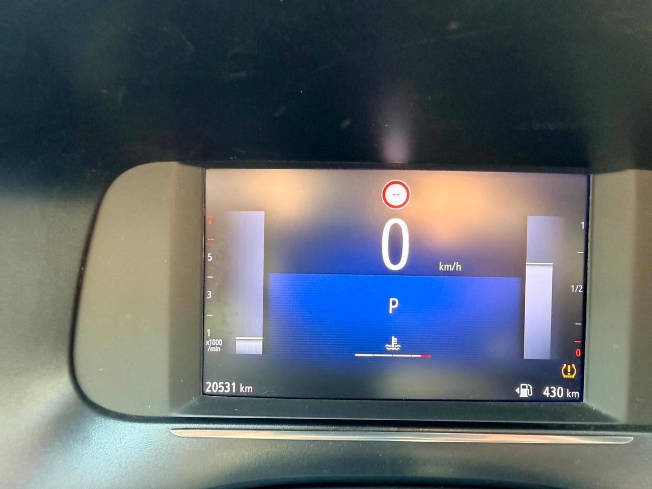 Opel Corsa 1.2 100 CV aut. GS