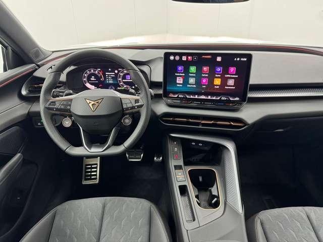 CUPRA Terramar 1.5 eTSI DSG 150CV KM0 *Edge+Sennheiser* ONLYPROMO