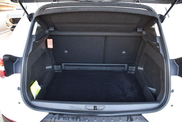 OPEL Grandland X 1.5 diesel Ecotec Start&Stop aut. Business