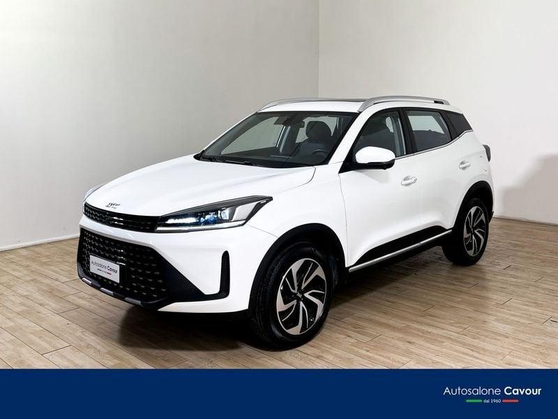 Emc Wave 3 Wave 3 1.5T MT