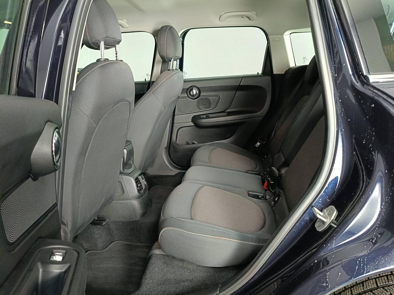 MINI Mini Countryman F60 2020 - Mini Countryman 1.5 One D Essential auto