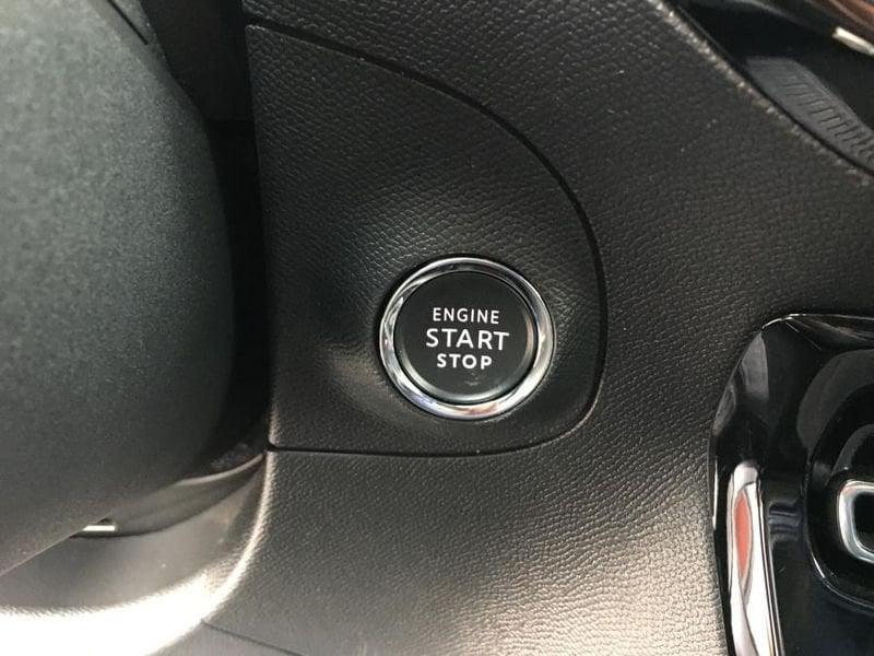 Opel Mokka 1.2 Turbo GS RETROCAM. + NAVI + KEYLESS
