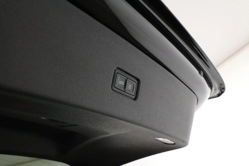 Audi Q8 50 TDI 286 CV quattro tiptronic S line edition