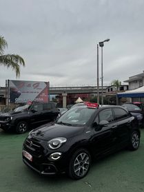 Fiat 500X 1.6 MultiJet 120 CV Sport