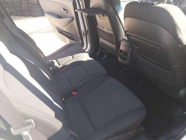 Kia Carens 1.6 gdi Cool 5p.ti