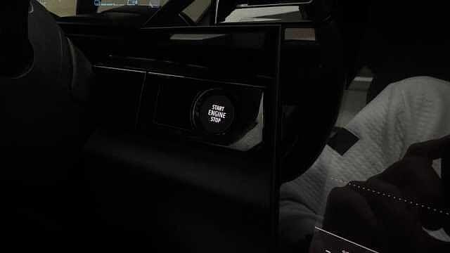 Renault Austral Full Hybrid E-Tech 200 CV Techno