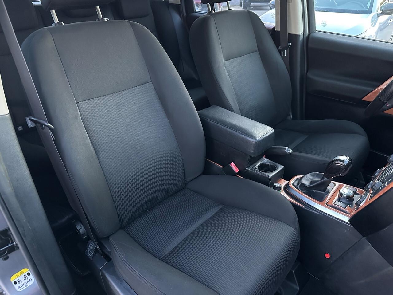 Land Rover Freelander 2012 2.2 TD4 150CV HSE AUT.