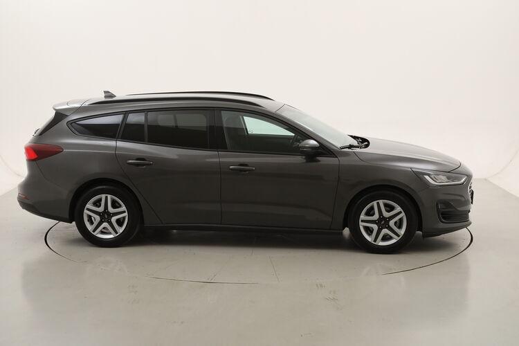 Ford Focus SW Business Co-Pilot BR707297 1.5 Diesel 120CV