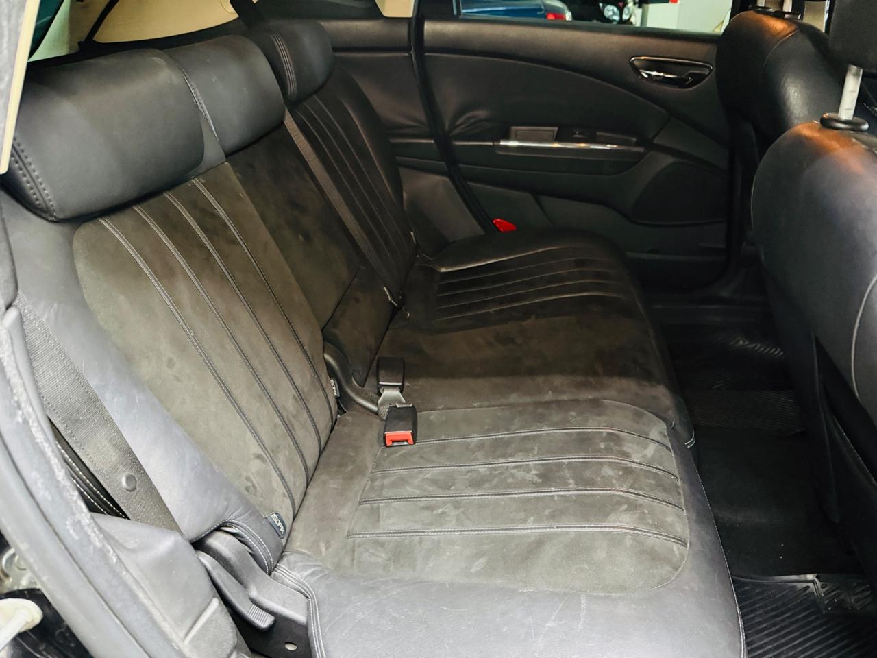 Lancia Delta 1.6 MJT DPF*NEOPATENTATI*