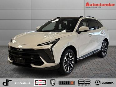 EVO Evo 6 NUOVA EVO 6 2024