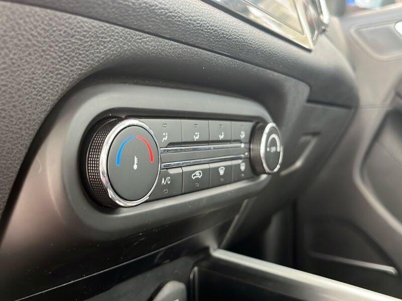 DR AUTOMOBILES dr 4.0 1.5 Bi-Fuel GPL