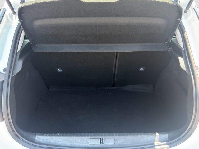 OPEL Corsa Corsa 1.2 100 CV Elegance