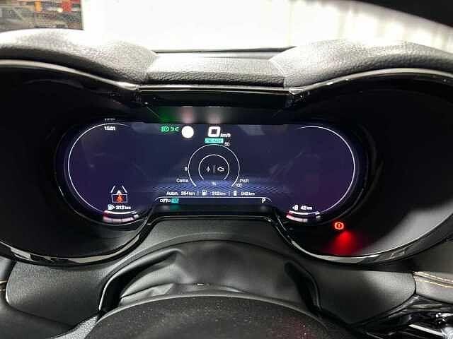 Alfa Romeo Tonale 1.3 280CV PHEV AT6 Q4 Speciale Pack Performance