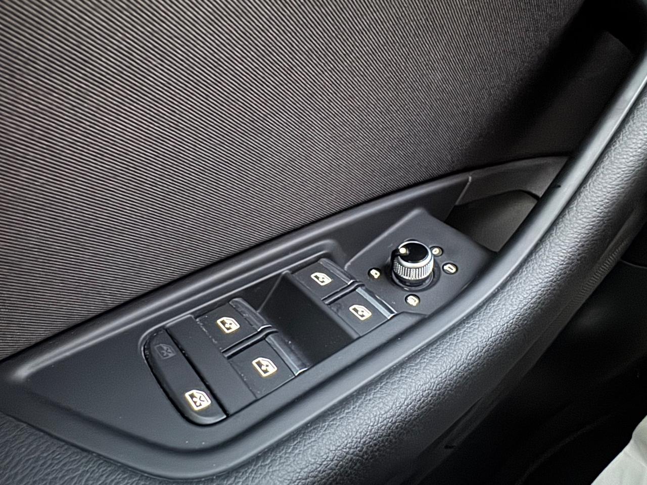 Audi A4 Avant 35 TDI/163 CV S tronic Advanced