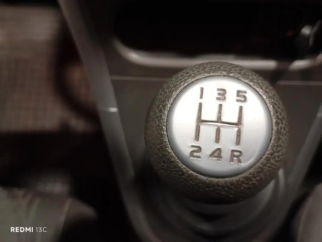 OPEL AGILA DEL 2011 BENZINA 70.000 KM