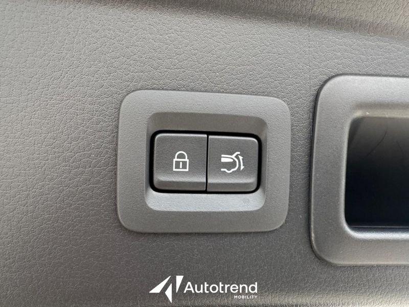 Mazda CX-30 2.0L Skyactiv-G 150 CV M-Hybrid Homura