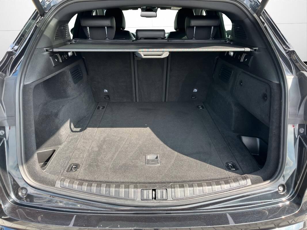 Alfa Romeo Stelvio 2.2 t Veloce Ti Q4 210cv auto