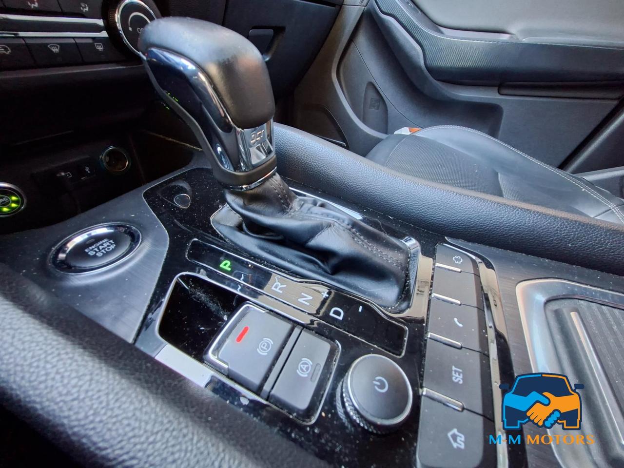 DR Motor DR 4.0 1.5 turbo Gpl unico proprietario