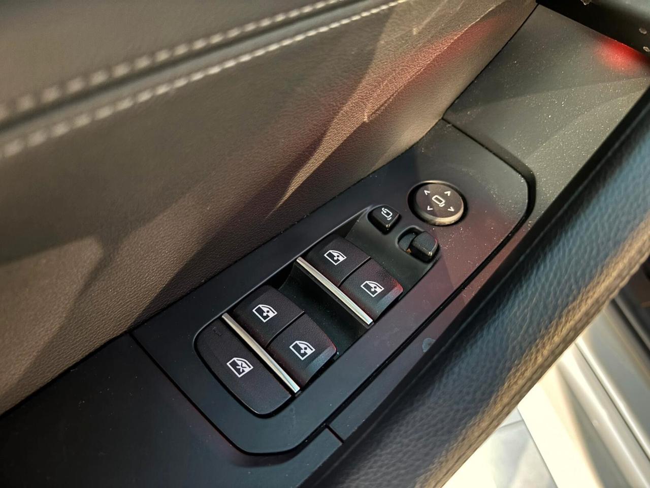 Bmw X6 M xDrive30d 48V Msport