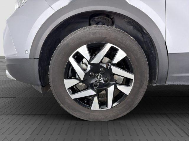 OPEL Mokka Mokka 1.2 Turbo 130 CV aut. Elegance